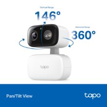 https://wifiprovn.com/san-pham/tp-link-tapo-c206/