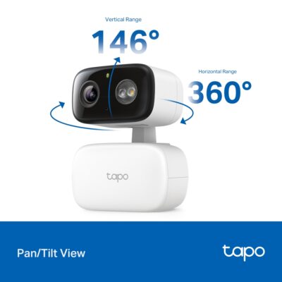 https://wifiprovn.com/san-pham/tp-link-tapo-c206/