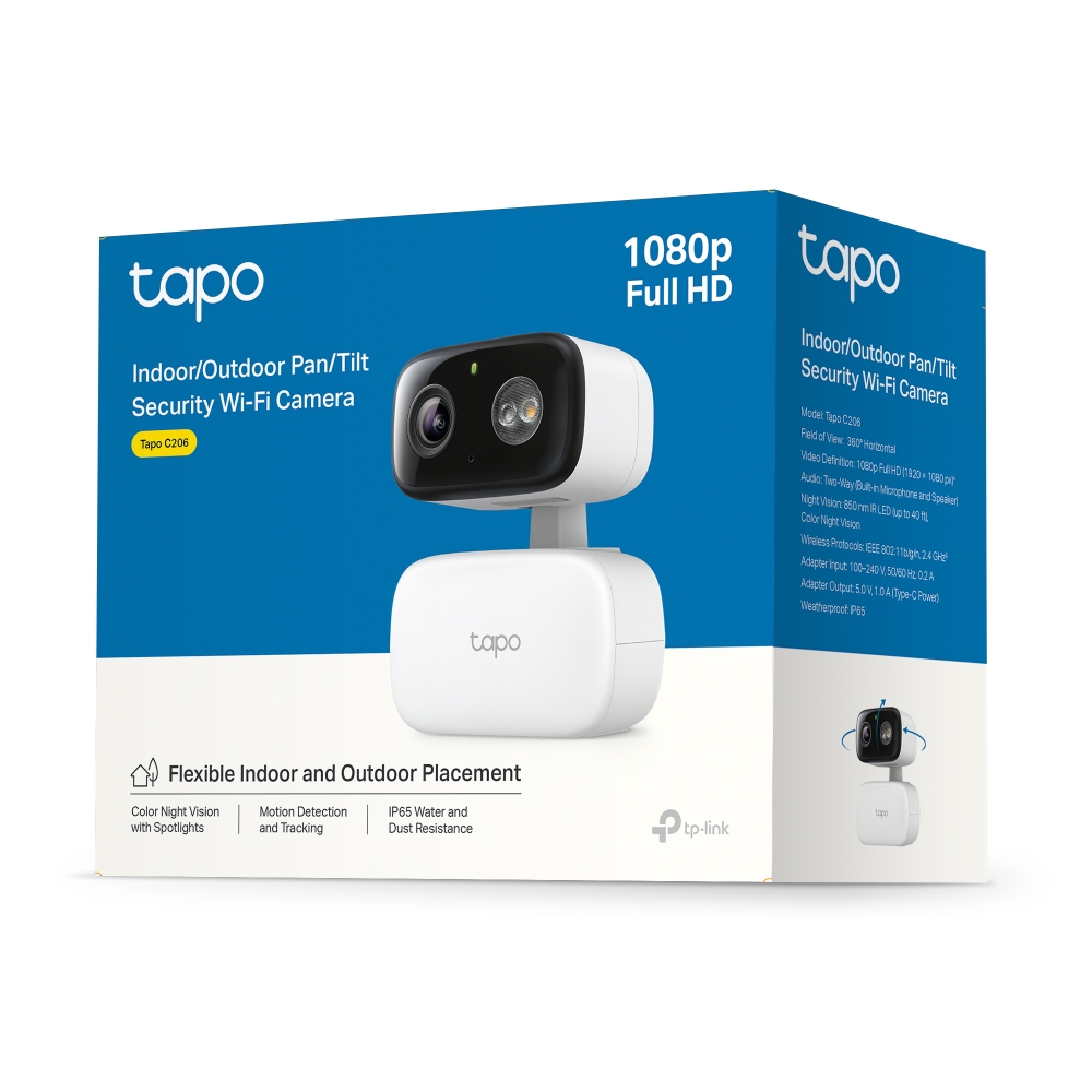 211 https://wifiprovn.com/san-pham/tp-link-tapo-c206/