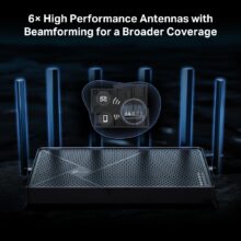 https://wifiprovn.com/san-pham/tp-link-archer-be400-be6500/