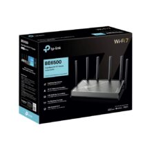 https://wifiprovn.com/san-pham/tp-link-archer-be400-be6500/