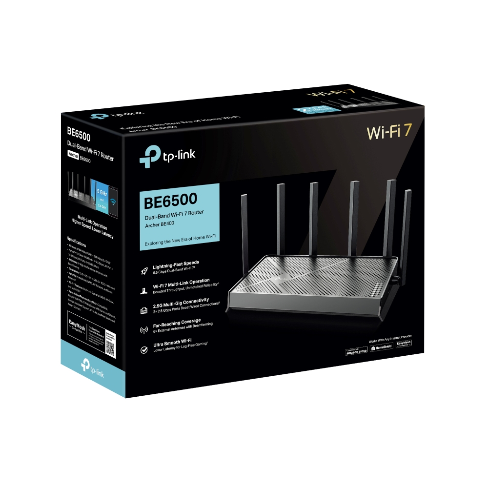 407 https://wifiprovn.com/san-pham/tp-link-archer-be400-be6500/