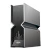 TP-Link Archer BE900 V2 WiFi 7 BE24000