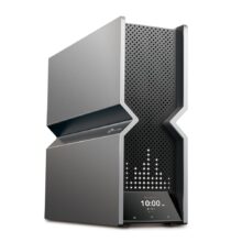 https://wifiprovn.com/