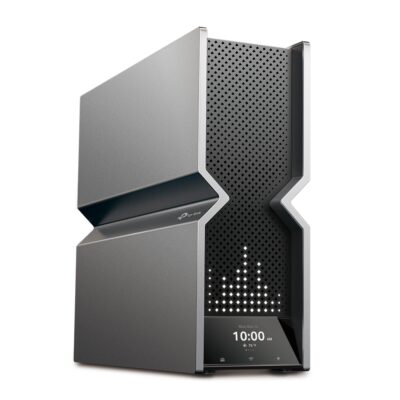 https://wifiprovn.com/san-pham/tp-link-archer-be900-v2-be24000/