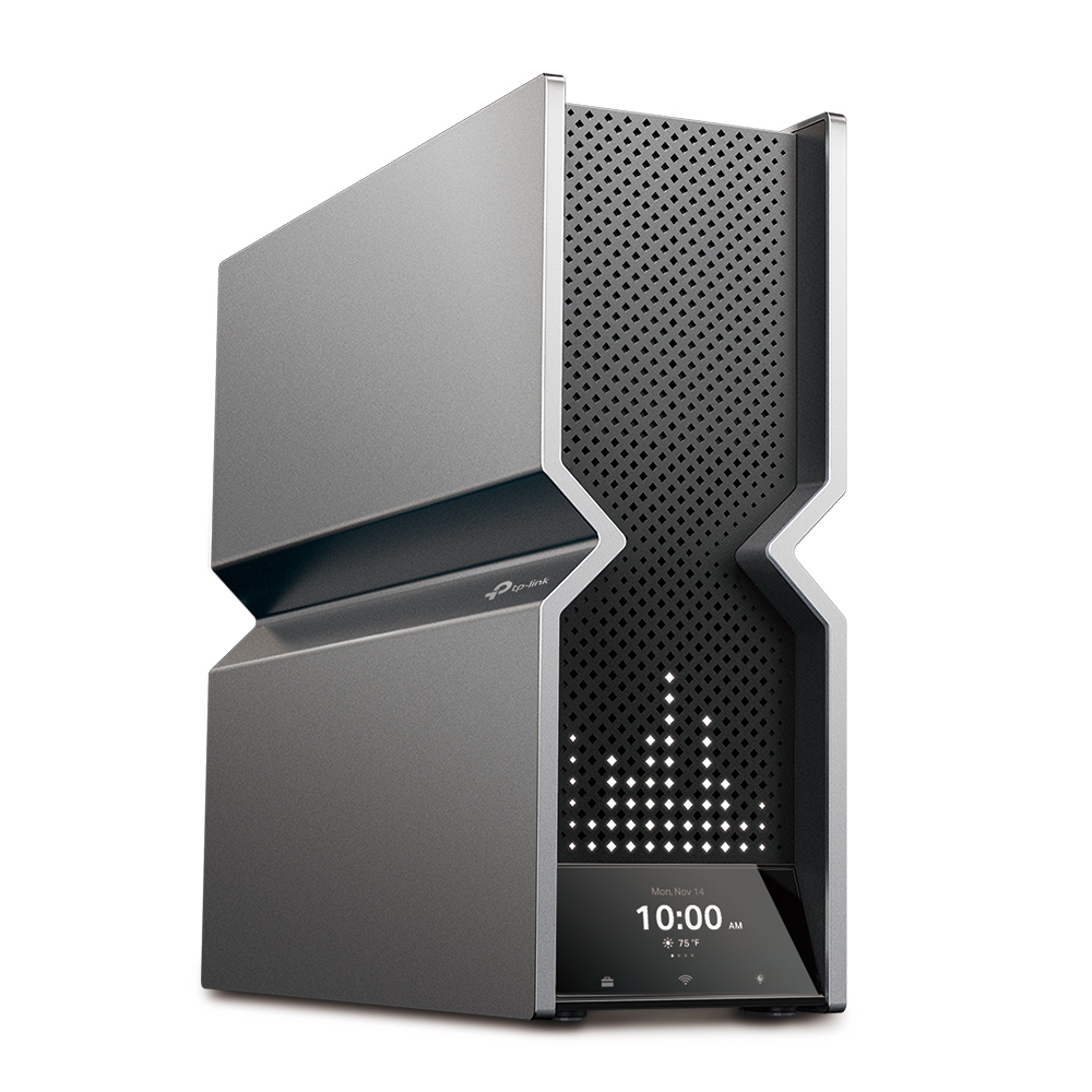 archer-b9002 https://wifiprovn.com/san-pham/tp-link-archer-be900-v2-be24000/