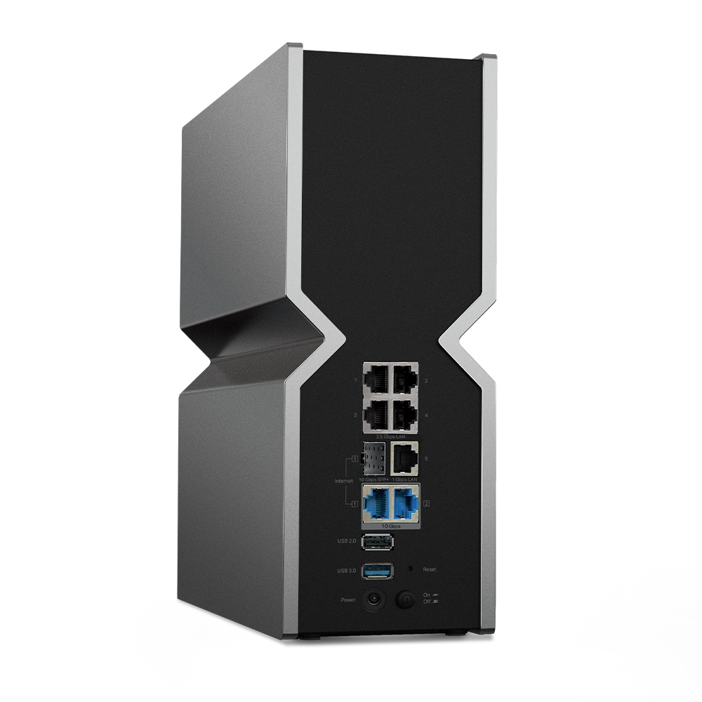 archer-be903 https://wifiprovn.com/san-pham/tp-link-archer-be900-v2-be24000/
