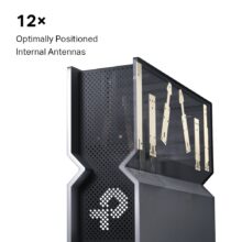 https://wifiprovn.com/san-pham/tp-link-archer-be900-v2-be24000/