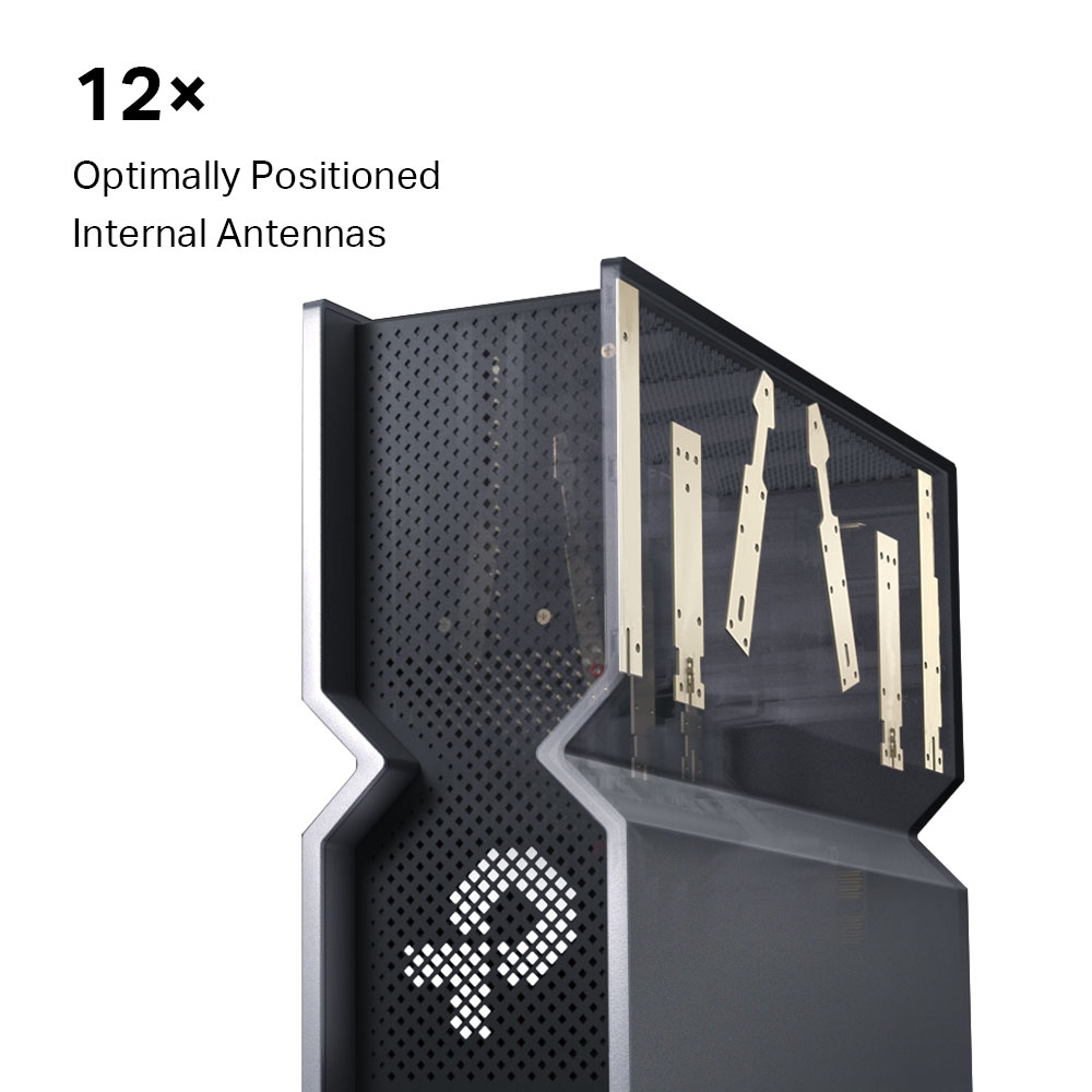 archer-be904 https://wifiprovn.com/san-pham/tp-link-archer-be900-v2-be24000/