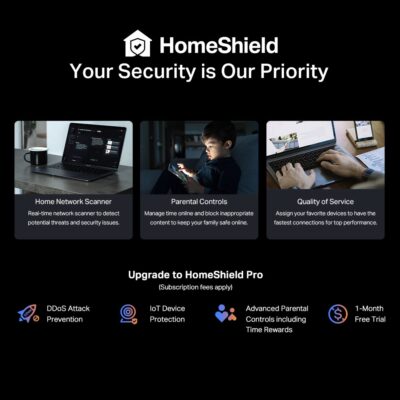 https://wifiprovn.com/san-pham/tp-link-archer-be550-be9300/