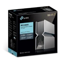 https://wifiprovn.com/san-pham/tp-link-archer-be900-v2-be24000/