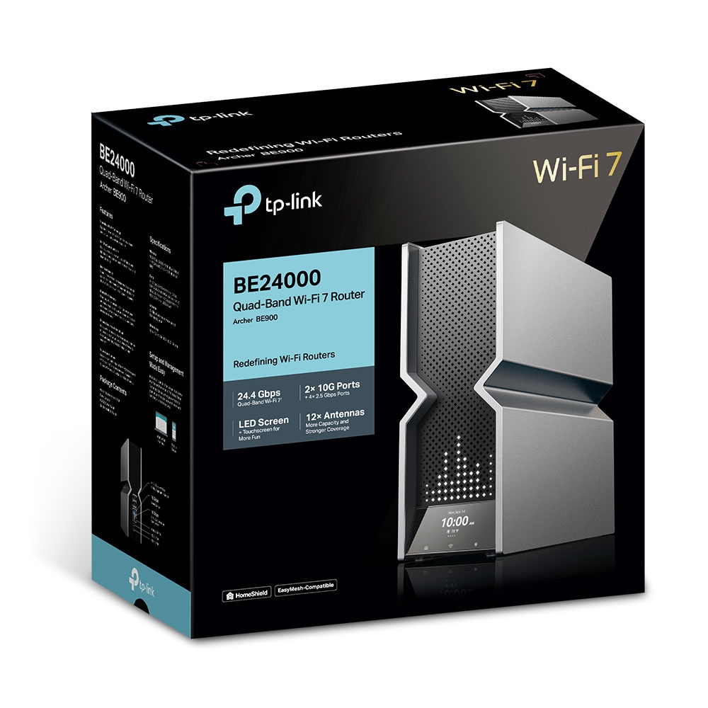 archer-be906 https://wifiprovn.com/san-pham/tp-link-archer-be900-v2-be24000/