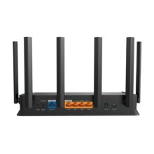 https://wifiprovn.com/san-pham/tp-link-archer-be400-be6500/