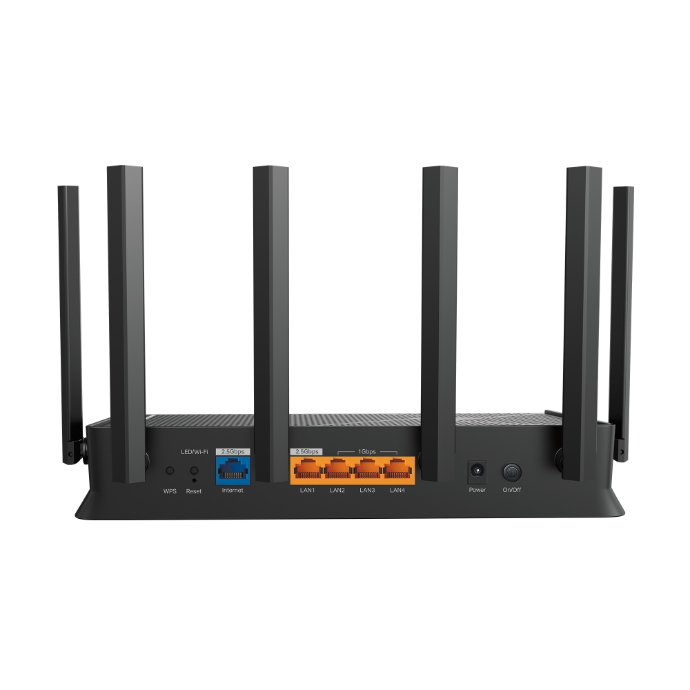 be402 https://wifiprovn.com/san-pham/tp-link-archer-be400-be6500/