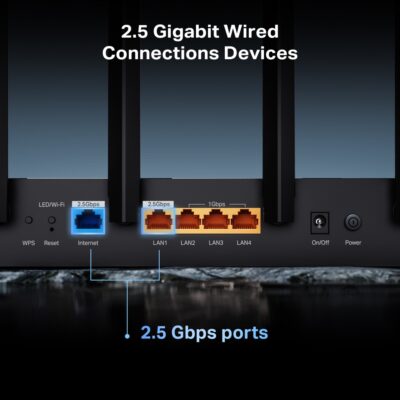 https://wifiprovn.com/san-pham/tp-link-archer-be400-be6500/