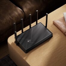 https://wifiprovn.com/san-pham/tp-link-archer-be400-be6500/