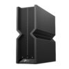 TP-Link Archer BE550 WiFi 7 BE9300