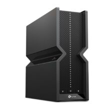 https://wifiprovn.com/