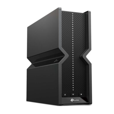 https://wifiprovn.com/san-pham/tp-link-archer-be550-be9300/