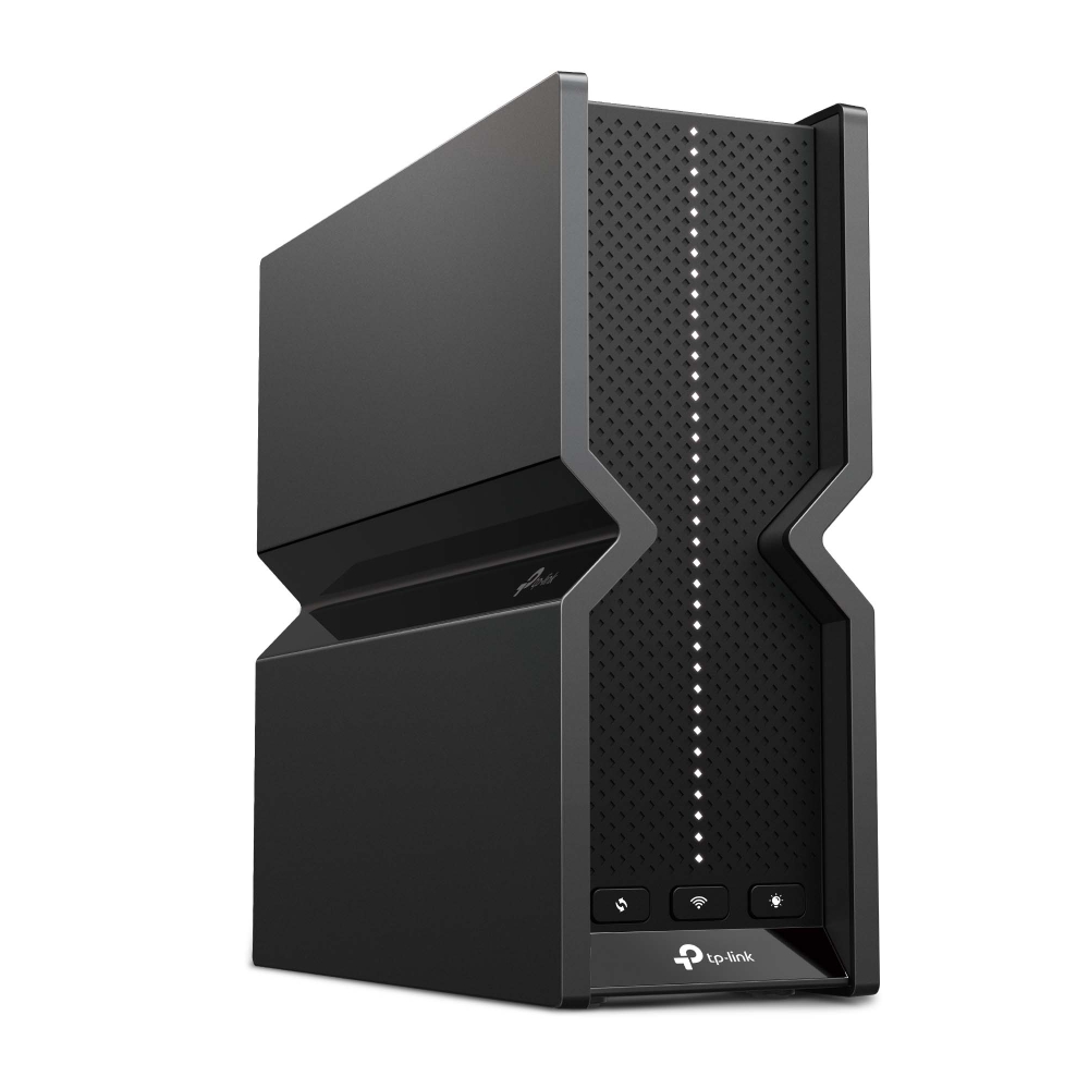 be551 https://wifiprovn.com/san-pham/tp-link-archer-be550-be9300/