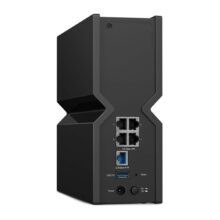 https://wifiprovn.com/san-pham/tp-link-archer-be550-be9300/