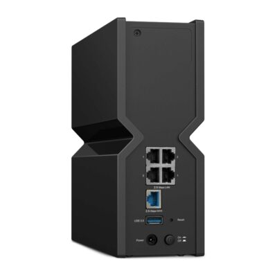 https://wifiprovn.com/san-pham/tp-link-archer-be550-be9300/