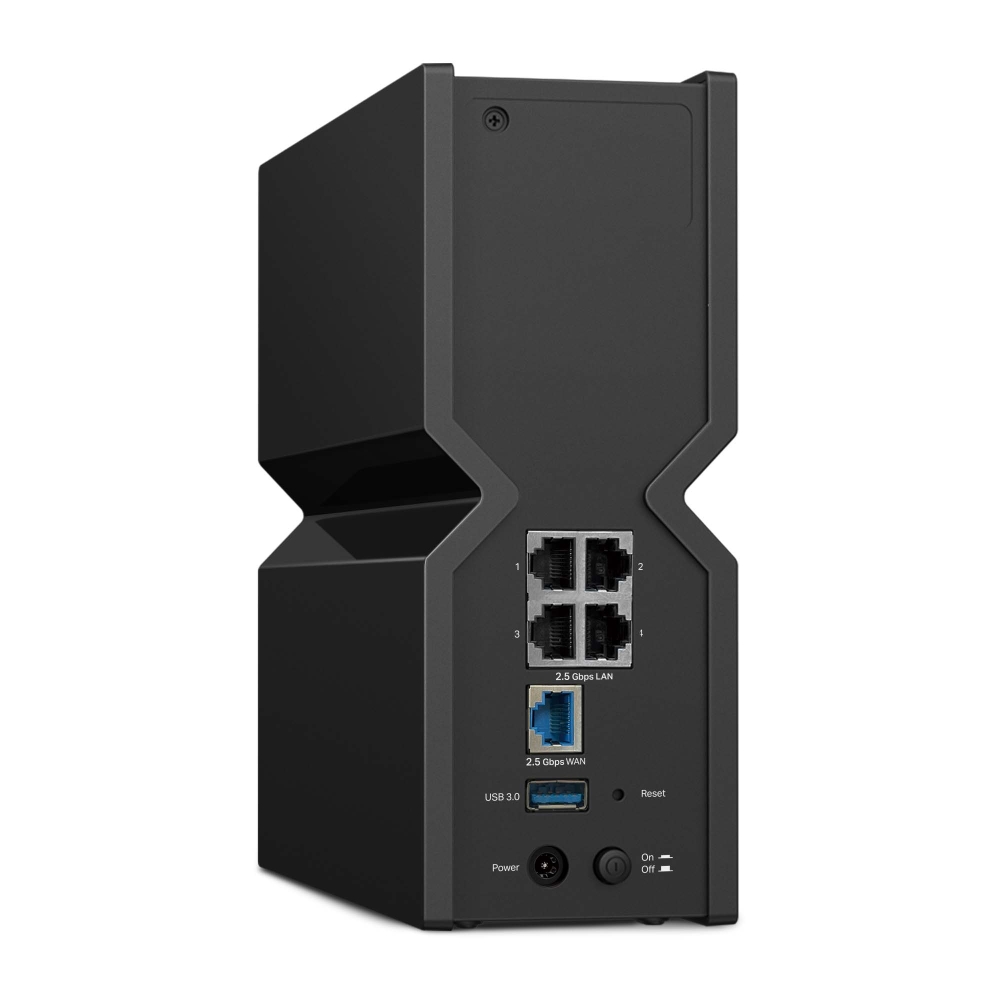 be552 https://wifiprovn.com/san-pham/tp-link-archer-be550-be9300/