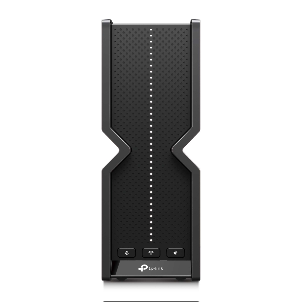 be553 https://wifiprovn.com/san-pham/tp-link-archer-be550-be9300/