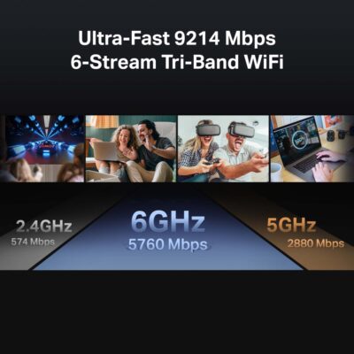 https://wifiprovn.com/san-pham/tp-link-archer-be550-be9300/
