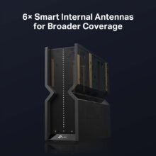 https://wifiprovn.com/san-pham/tp-link-archer-be550-be9300/