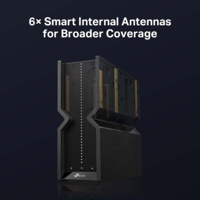https://wifiprovn.com/san-pham/tp-link-archer-be550-be9300/