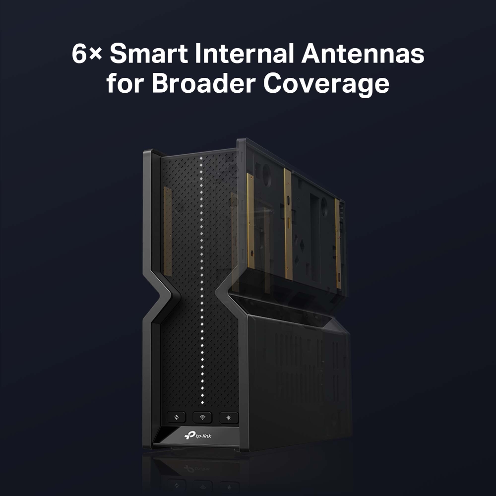 be556 https://wifiprovn.com/san-pham/tp-link-archer-be550-be9300/