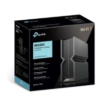 https://wifiprovn.com/san-pham/tp-link-archer-be550-be9300/