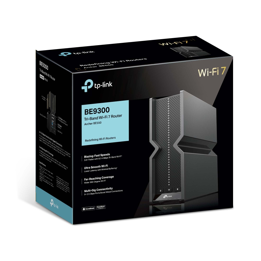 be557 https://wifiprovn.com/san-pham/tp-link-archer-be550-be9300/