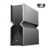 TP-Link Archer BE800 WiFi 7 BE19000