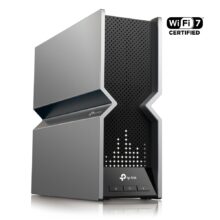 https://wifiprovn.com/