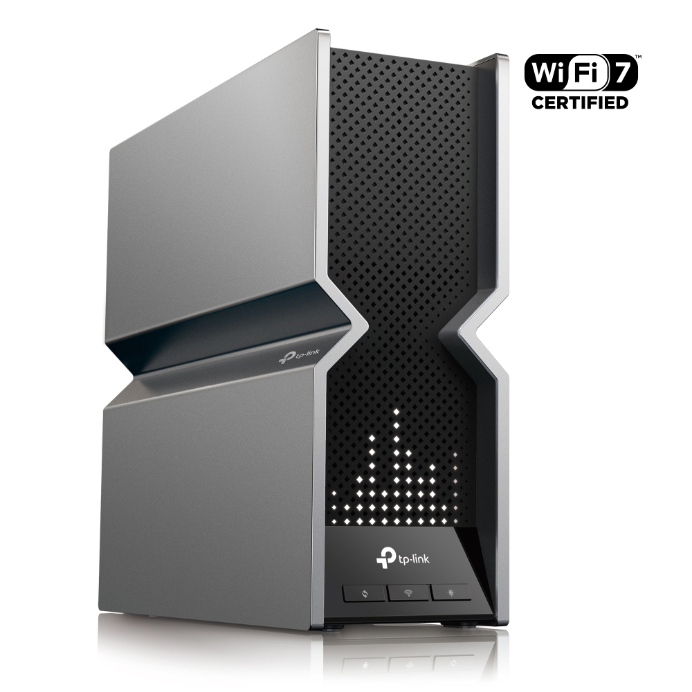 be801 https://wifiprovn.com/san-pham/tp-link-archer-be800-be19000/