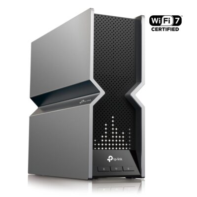 https://wifiprovn.com/san-pham/tp-link-archer-be800-be19000/