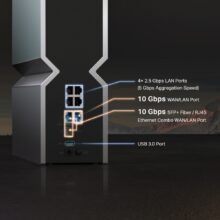 https://wifiprovn.com/san-pham/tp-link-archer-be800-be19000/