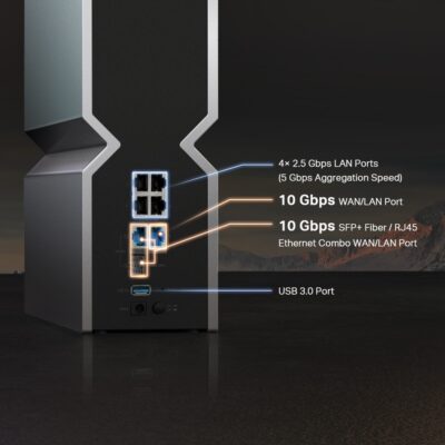 https://wifiprovn.com/san-pham/tp-link-archer-be800-be19000/