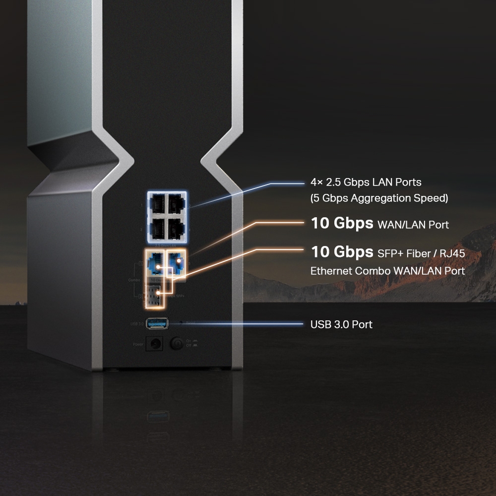 be805 https://wifiprovn.com/san-pham/tp-link-archer-be800-be19000/