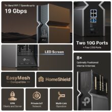 https://wifiprovn.com/san-pham/tp-link-archer-be800-be19000/