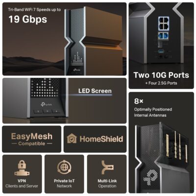 https://wifiprovn.com/san-pham/tp-link-archer-be800-be19000/