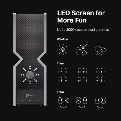 https://wifiprovn.com/san-pham/tp-link-archer-be800-be19000/