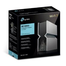 https://wifiprovn.com/san-pham/tp-link-archer-be800-be19000/
