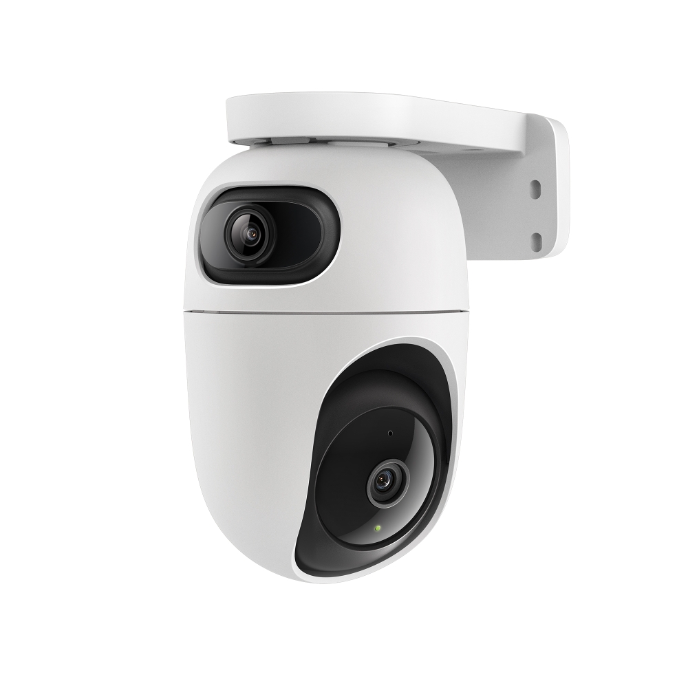 c21 https://wifiprovn.com/san-pham/tp-link-tapo-c245d/