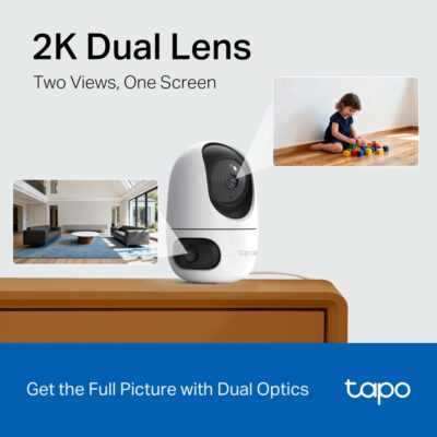 https://wifiprovn.com/san-pham/tp-link-tapo-c245d/