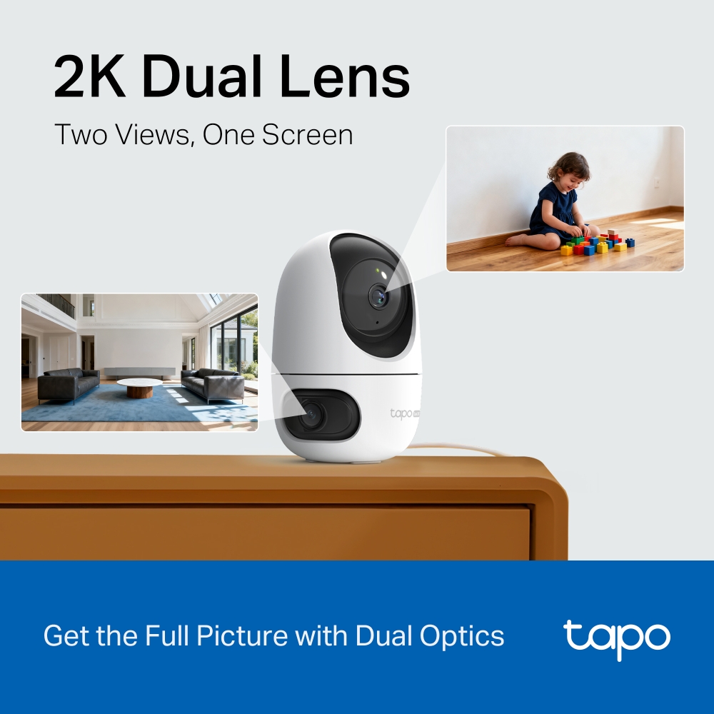 c22 https://wifiprovn.com/san-pham/tp-link-tapo-c245d/