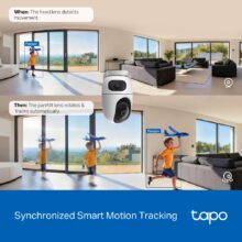 https://wifiprovn.com/san-pham/tp-link-tapo-c245d/