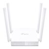 TP-Link Archer C24 Router WiFi AC750 Băng Tần Kép